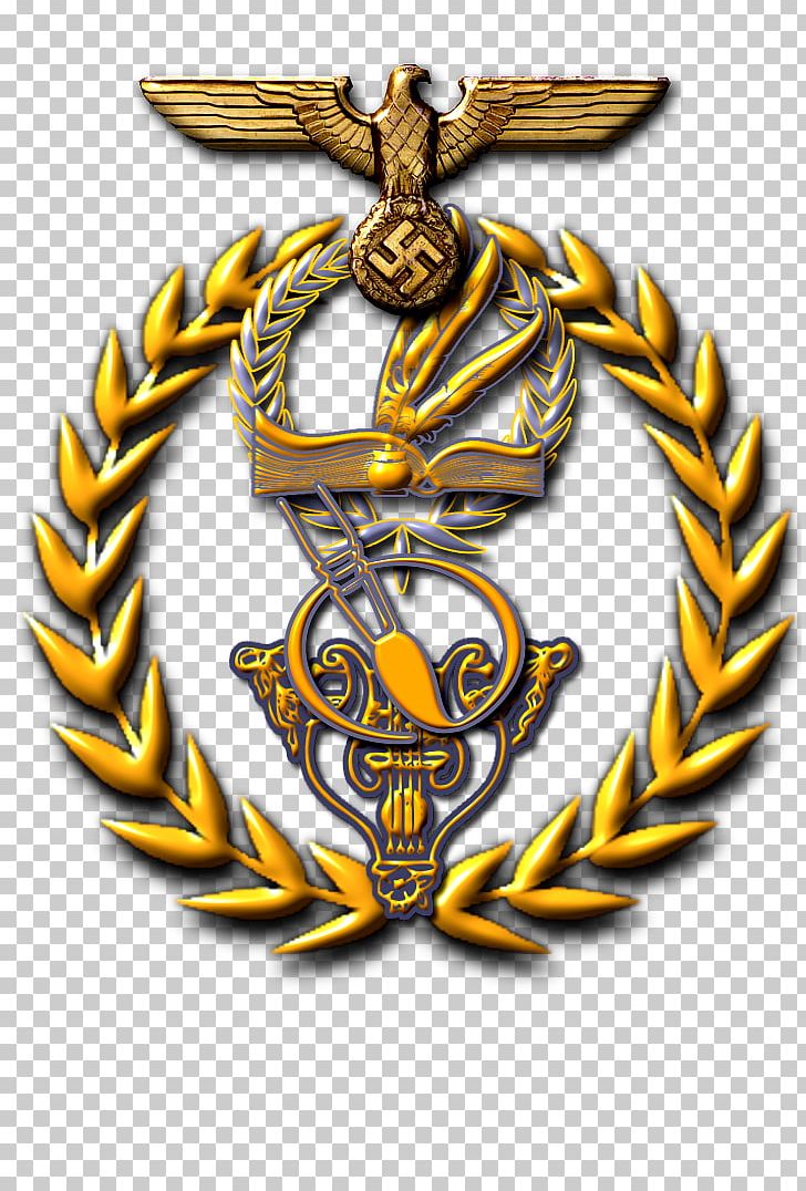 Nazi Germany Occult Reich The Rise And Fall Of The Third Reich PNG, Clipart, Adolf Hitler, Albert Speer, Art, Art Of The Third Reich, Badge Free PNG Download