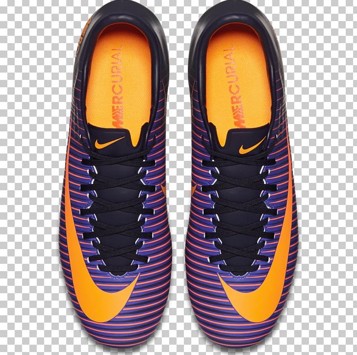 Nike Mercurial Vapor Football Boot Shoe Sneakers PNG, Clipart, Boot, Clog, Clothing, Cross Training Shoe, Football Free PNG Download