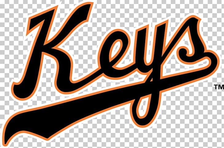 Nymeo Field At Harry Grove Stadium Frederick Keys Baseball Logo PNG, Clipart, Area, Baseball, Brand, Frederick, Frederick Newspost Free PNG Download