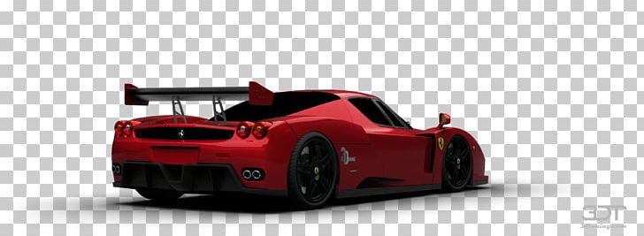 Performance Car Automotive Design Motor Vehicle PNG, Clipart, Automotive Design, Automotive Exterior, Auto Racing, Car, Enzo Ferrari Free PNG Download