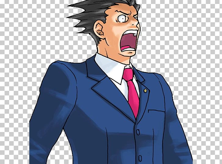 Phoenix Wright: Ace Attorney Apollo Justice: Ace Attorney Miles Edgeworth PNG, Clipart, Ace Attorney, Amateur, Cartoon, Desktop Wallpaper, Fictional Character Free PNG Download