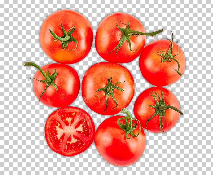 Plum Tomato Ketchup Bush Tomato Pozole PNG, Clipart, Bush Tomato, Chili Pepper, Diet Food, Flavor, Food Free PNG Download