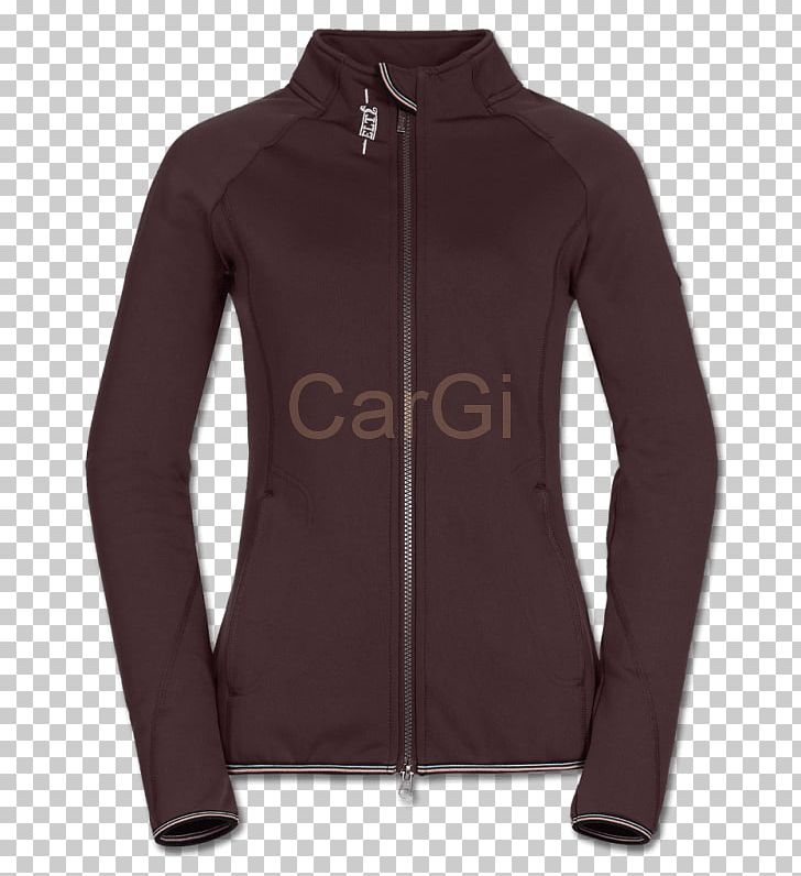 Polar Fleece Fleece Jacket Hoodie Bluza PNG, Clipart, Bluza, Clothing, Equestrian, Fleece Jacket, Hood Free PNG Download