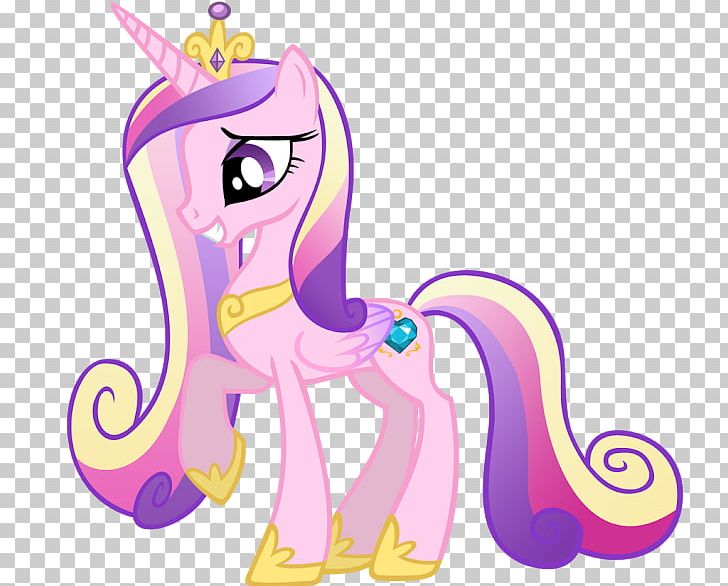 Pony Rainbow Dash Twilight Sparkle Princess Celestia PNG, Clipart, Art, Cartoon, Drawing, Fictional Character, Fluttershy Free PNG Download