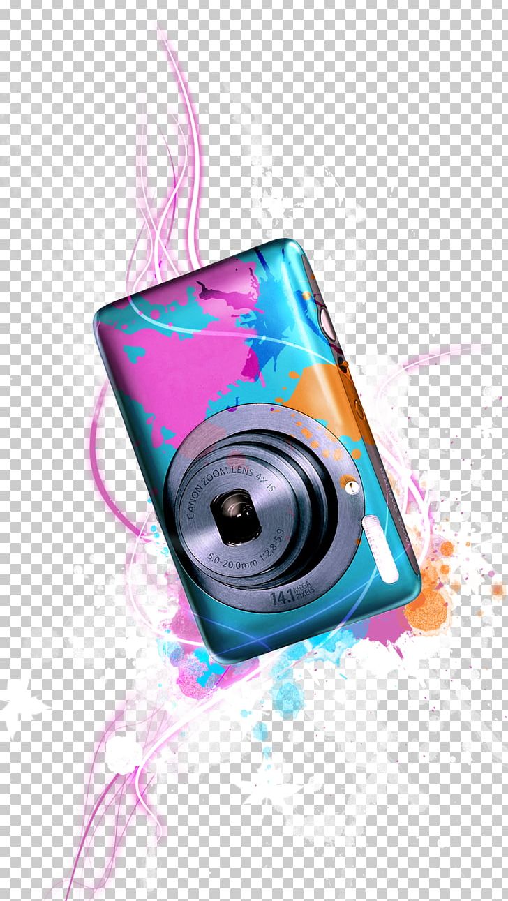 Poster Camera Canon Photography PNG, Clipart, Camera, Camera Icon, Camera Logo, Cameras Optics, Camera Vector Free PNG Download