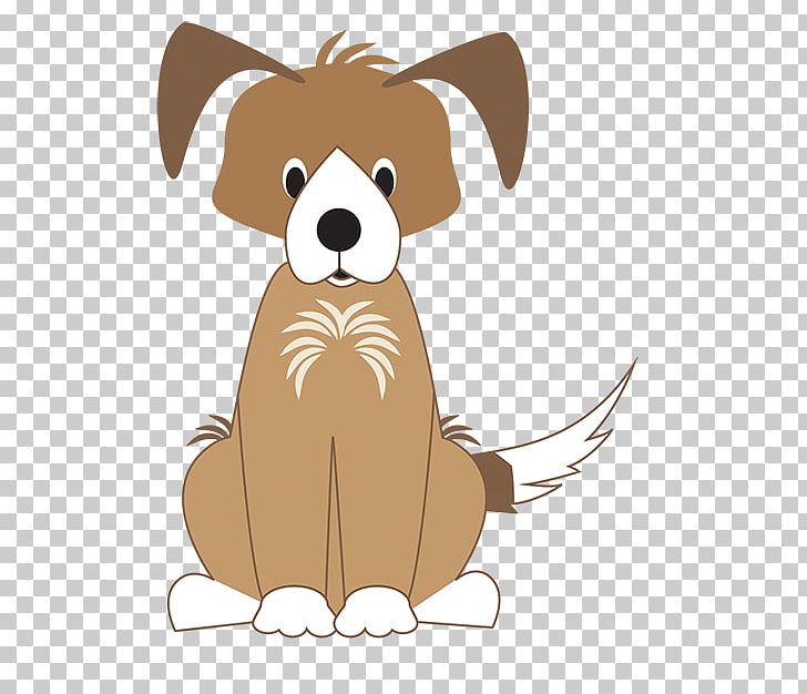 Pug Puppy Dog Breed PNG, Clipart, Adorable, Animals, Carnivoran, Cartoon, Cartoon Dog Free PNG Download