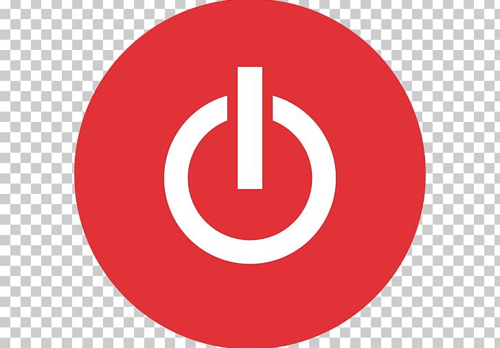Rakuten Logo Organization Brand PNG, Clipart, Aptoide, Area, Brand, Business, Chief Executive Free PNG Download
