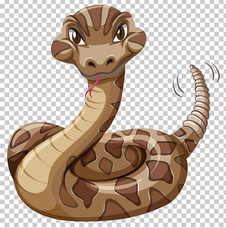 Rattlesnake PNG, Clipart, Animals, Carnivoran, Cartoon, Drawing, Encyclopedia Illustration Free PNG Download