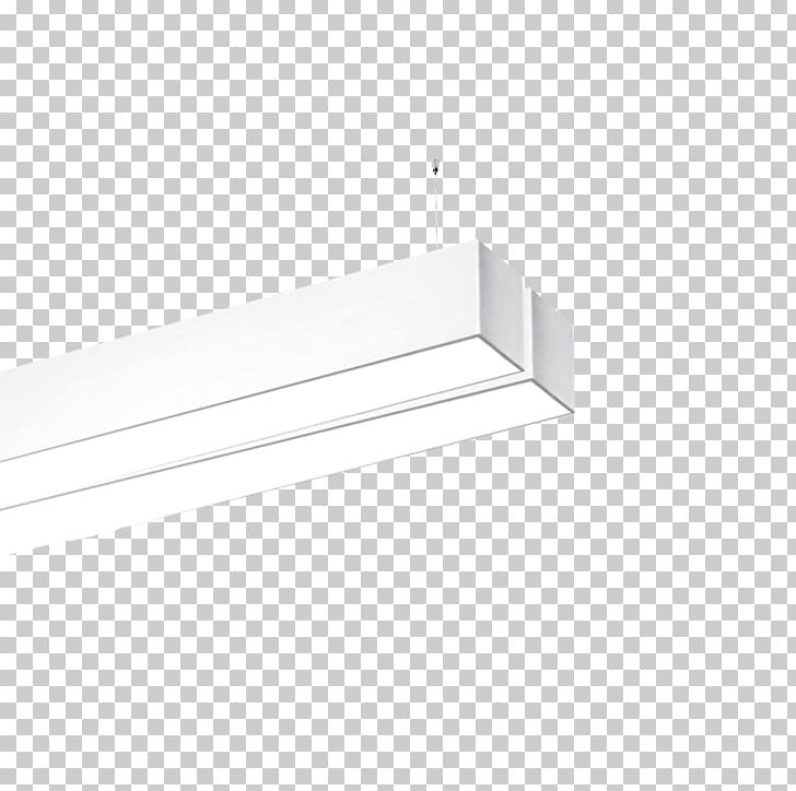 Rectangle PNG, Clipart, Angle, Campanula, Ceiling, Ceiling Fixture, Light Free PNG Download