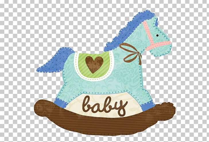 Rocking Horse Mylar Balloon Baby Shower PNG, Clipart, Animals, Baby Blue, Baby Shower, Balloon, Blue Free PNG Download