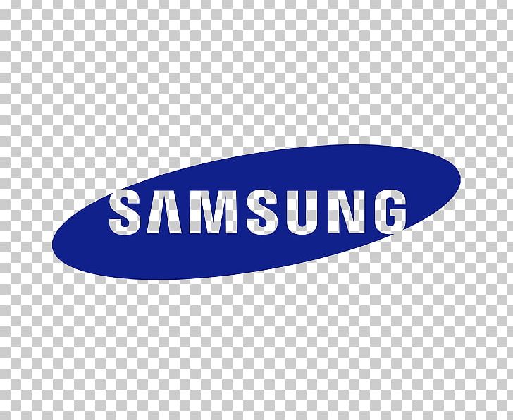 Samsung Galaxy Gurugram Faridabad Logo PNG, Clipart, Blue, Bluetooth, Brand, Business, Faridabad Free PNG Download