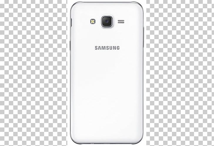 Samsung Galaxy J5 (2016) Samsung Galaxy J7 (2016) Samsung Galaxy J7 Pro PNG, Clipart, Electronic Device, Gadget, Lte, Mobile Phone, Mobile Phone Case Free PNG Download
