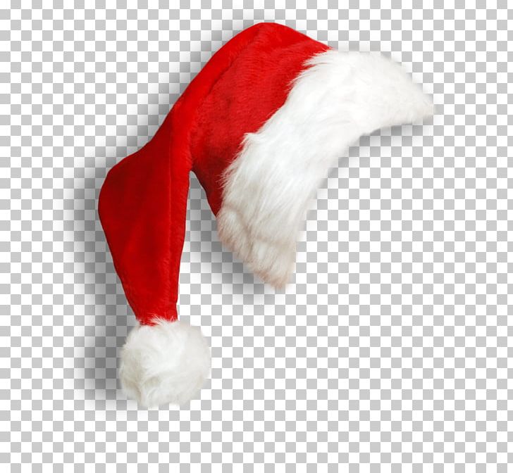 Santa Claus Christmas Bonnet PNG, Clipart, Bonnet, Ca Monogram, Capelli, Christmas, Christmas Decoration Free PNG Download
