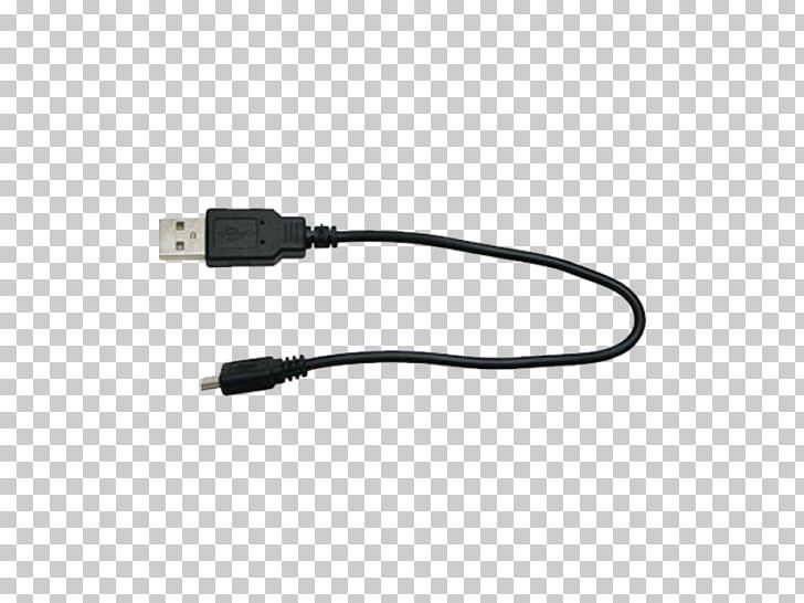 Serial Cable Electrical Cable HDMI Network Cables USB PNG, Clipart, Adapter, Ae86, Cable, Computer Network, Data Transfer Cable Free PNG Download