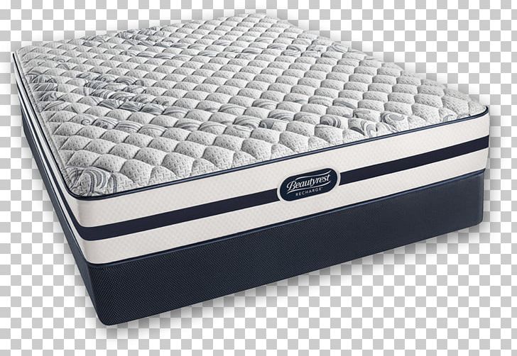 Simmons Bedding Company Mattress Firm Box-spring PNG, Clipart, 1800mattresscom, Adjustable Bed, Bed, Bed Frame, Bed Size Free PNG Download