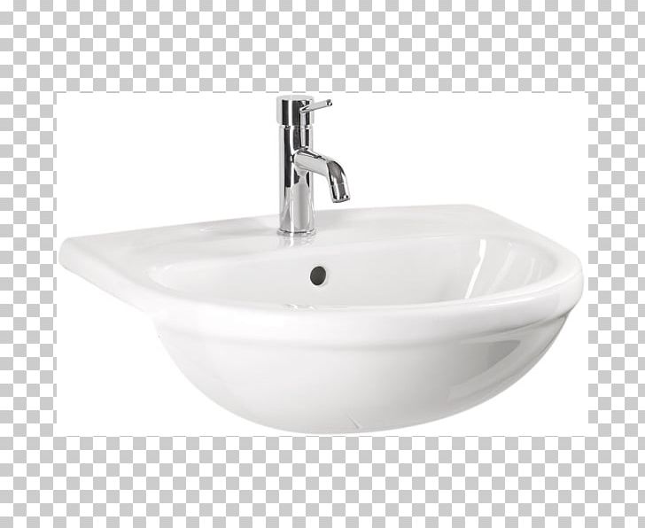 Sink Ceramic Valve Bathroom Plumbing PNG, Clipart, Angle, Basin, Bathroom, Bathroom Sink, Bidet Free PNG Download