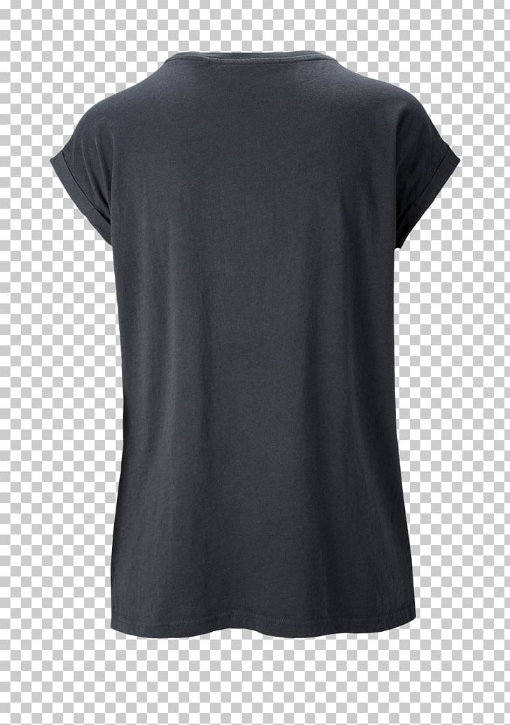 Sleeve Shoulder PNG, Clipart, Active Shirt, Neck, Others, Shoulder, Sleeve Free PNG Download