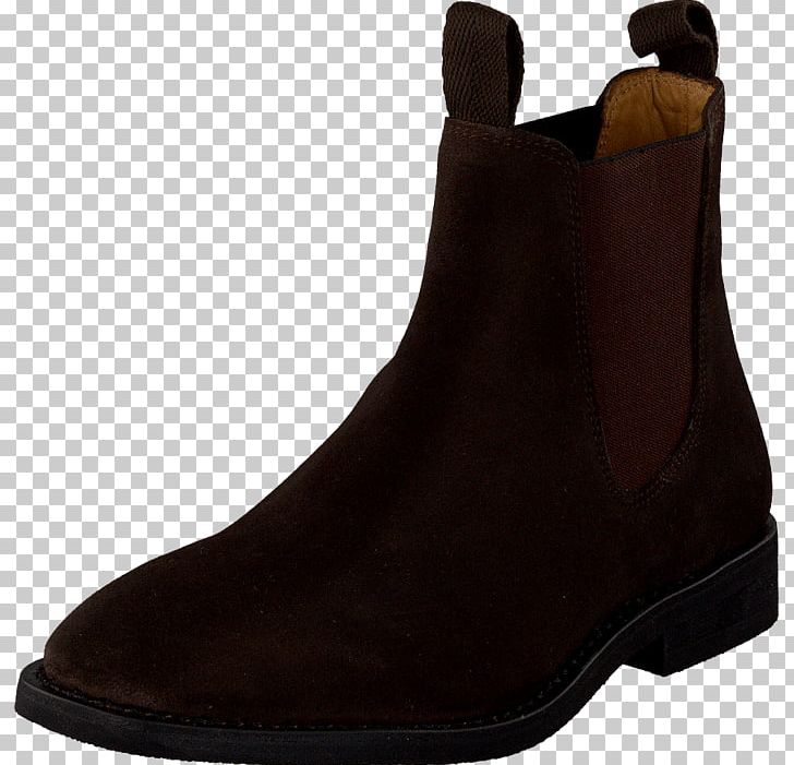 Suede Shoe Boot Walking PNG, Clipart, Boot, Brown, Footwear, Leather, Others Free PNG Download