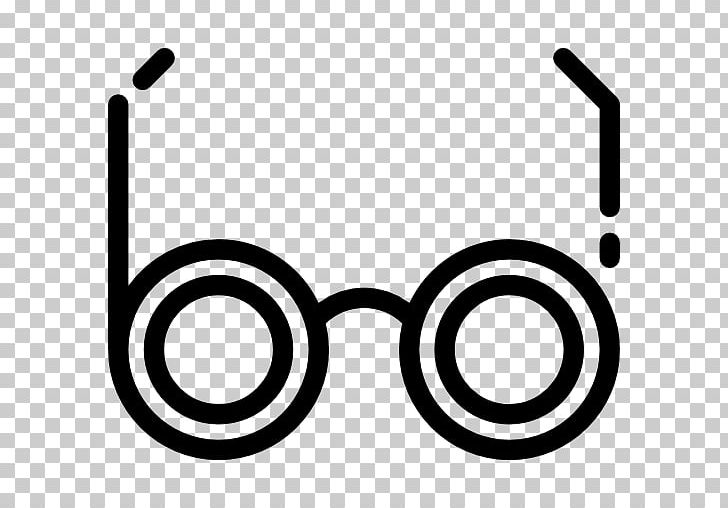 Sunglasses Ophthalmology Computer Icons Goggles PNG, Clipart, Angle, Area, Black, Black And White, Brand Free PNG Download