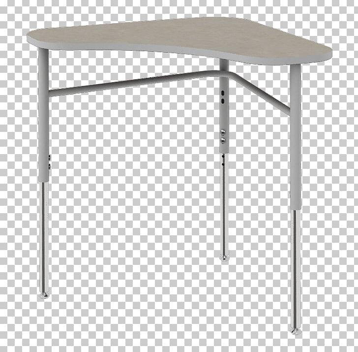 Table Rectangle Desk PNG, Clipart, Angle, Desk, End Table, Furniture, Outdoor Furniture Free PNG Download