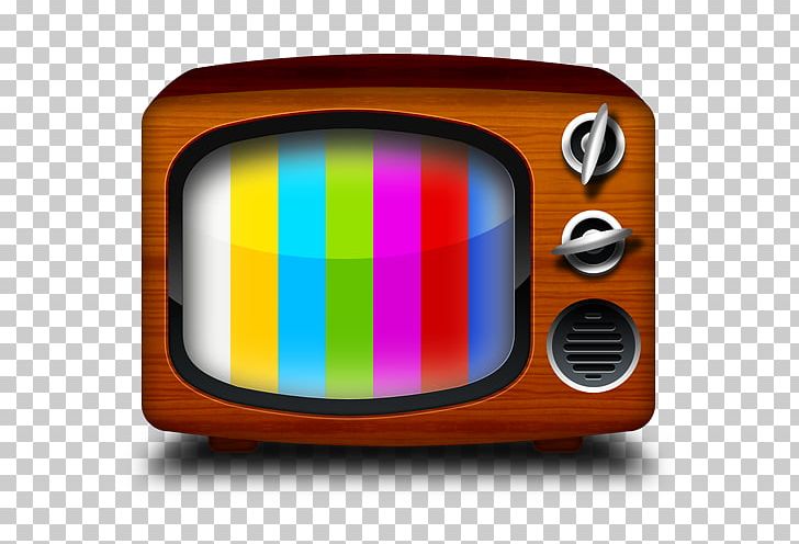 Television Channel Live Television Television Advertisement Television Show PNG, Clipart, App Store, Colors, Download, Dvd, Live Television Free PNG Download