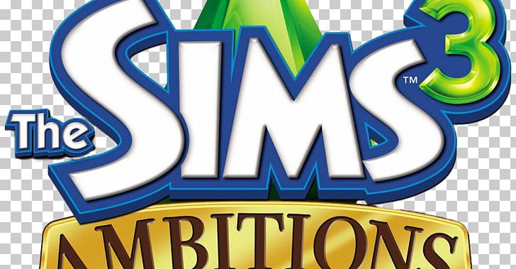 The Sims 3: Ambitions The Sims 3: World Adventures The Sims 3: Showtime The Sims 3: Into The Future The Sims 3: Generations PNG, Clipart, Expansion Pack, James Bond Film Series, Line, Logo, Others Free PNG Download