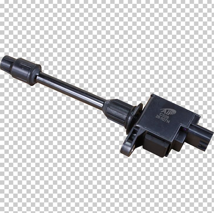 Tool Nissan Car Ignition Coil Electronics PNG, Clipart, Angle, Auto Part, Car, Directshift Gearbox, Electromagnetic Coil Free PNG Download