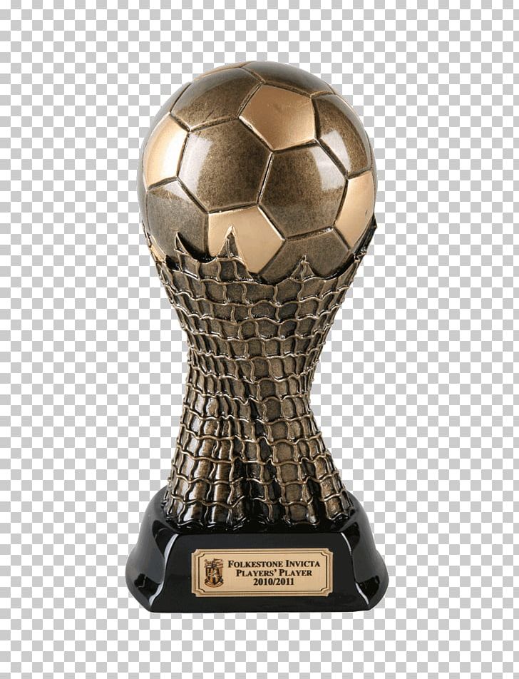 Trophy Football Manager 2018 Medal Cup PNG, Clipart, Award, Ball, Cup, Every, Football Free PNG Download