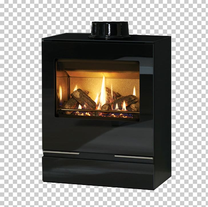 Wood Stoves Hearth Furnace Heat Cooking Ranges PNG, Clipart, Angle, Cooking Ranges, Electric Heating, Fire, Fireplace Free PNG Download