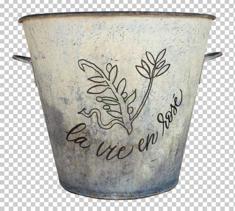 Leaf Mug Drinkware Flowerpot Tableware PNG, Clipart, Ceramic, Cup, Drinkware, Earthenware, Flowerpot Free PNG Download