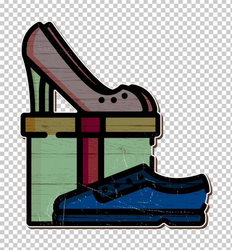 Shoes Icon Wedding Icon Shoe Icon PNG, Clipart, Bag, Baghdad, Color, Fashion, Maroon Free PNG Download