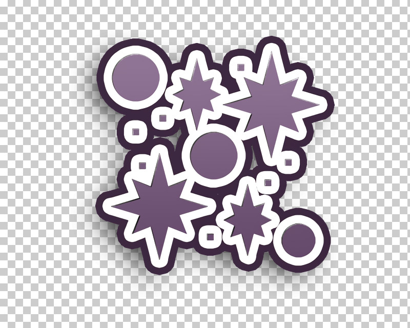 Space Icon Shine Icon Miscellaneous Icon PNG, Clipart, Chemical Symbol, Chemistry, Lavender, Meter, Miscellaneous Icon Free PNG Download