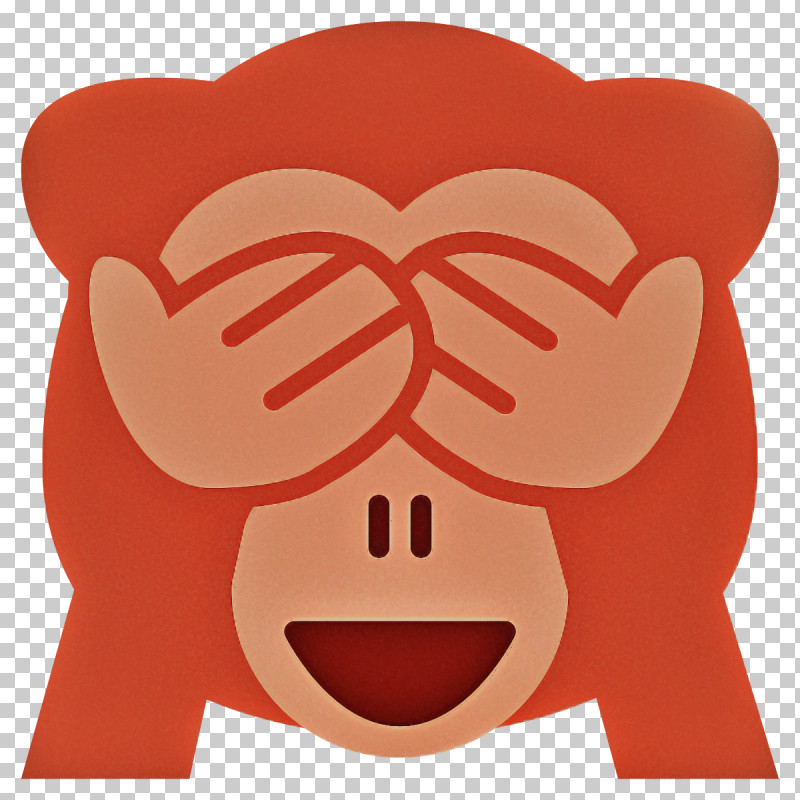 Emoticon PNG, Clipart, Emoji, Emoji Art, Emoticon, Heart, Shrug Free PNG Download
