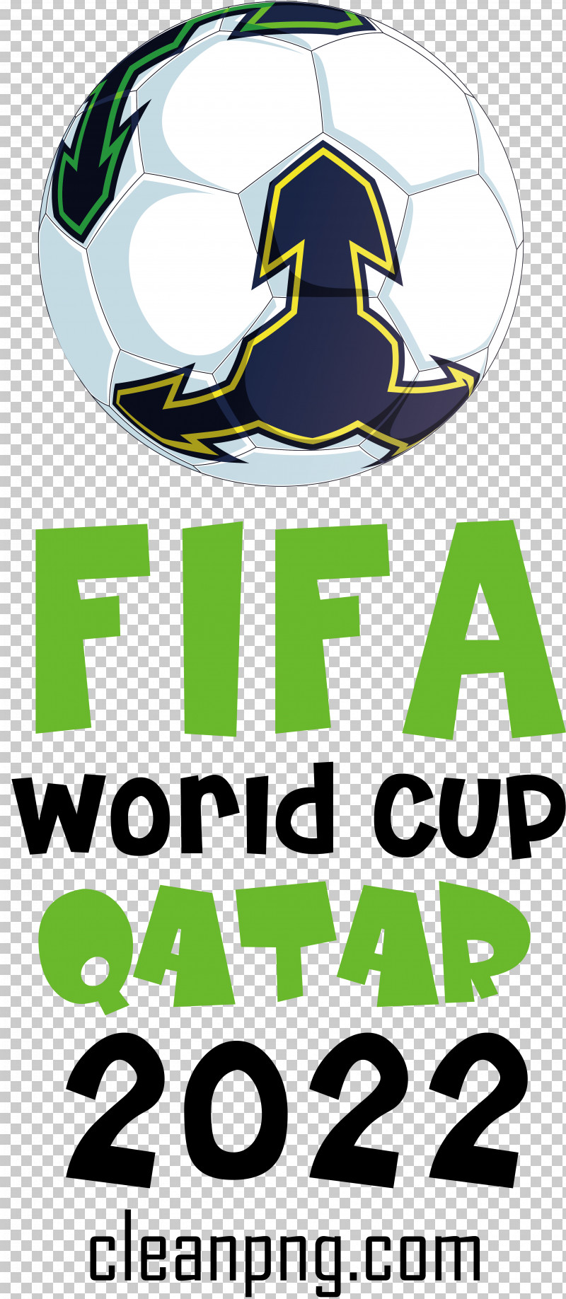 Fifa World Cup Qatar 2022 Fifa World Cup Qatar Football Soccer PNG, Clipart, Fifa World Cup, Fifa World Cup Qatar 2022, Football, Qatar, Soccer Free PNG Download