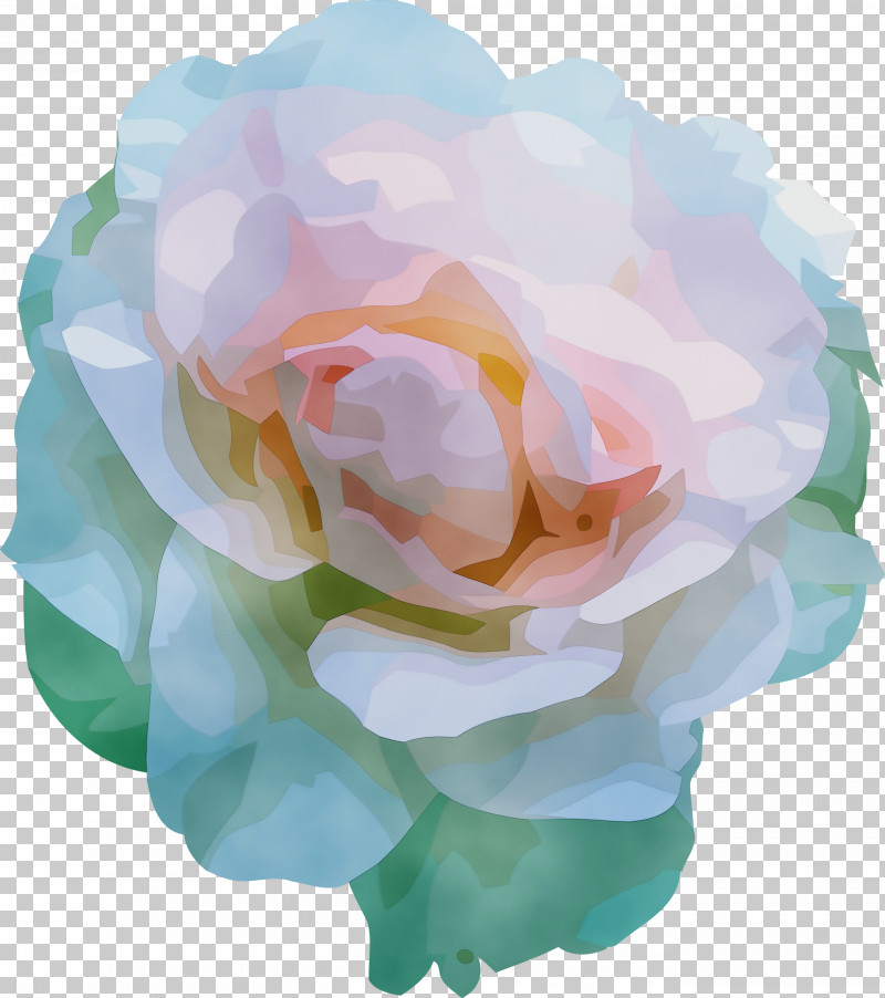 Garden Roses PNG, Clipart, Artificial Flower, Cabbage Rose, Camellia, Cut Flowers, Flower Free PNG Download