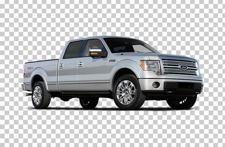 2014 Ford F-150 Used Car Ford Super Duty PNG, Clipart, 2013 Ford F150, 2013 Ford F150 Xlt, 2014 Ford F150, Autom, Automotive Design Free PNG Download