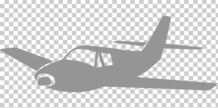 Airplane Flight Fixed-wing Aircraft PNG, Clipart, 0506147919, Aerospace Engineering, Aircraft, Airplane, Air Travel Free PNG Download