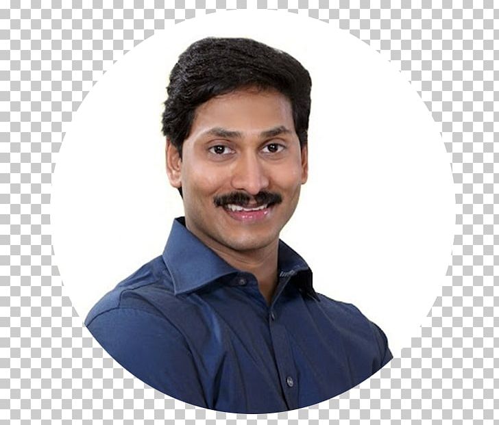 Andhra Pradesh Y. S. Jaganmohan Reddy YSR Congress Party Indian National Congress Enforcement Directorate PNG, Clipart, Central Bureau Of Investigation, Chief Minister, Chin, Forehead, India Free PNG Download