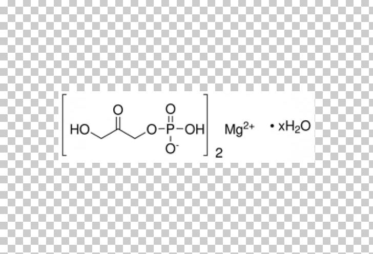 Anticarcinogen In Vivo In Vitro Schistosoma Mansoni Brand PNG, Clipart, Angle, Anticarcinogen, Area, Author, Auto Part Free PNG Download