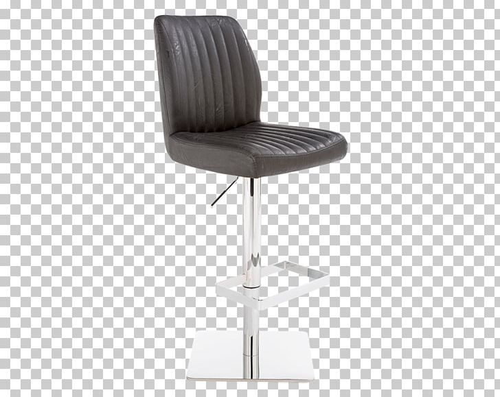 Bar Stool Chair Table Furniture PNG, Clipart, Angle, Armrest, Bar, Bardisk, Bar Stool Free PNG Download