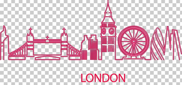 Big Ben Icon PNG, Clipart, Brand, Build, Buildings, Building Vector, City Buildings Free PNG Download