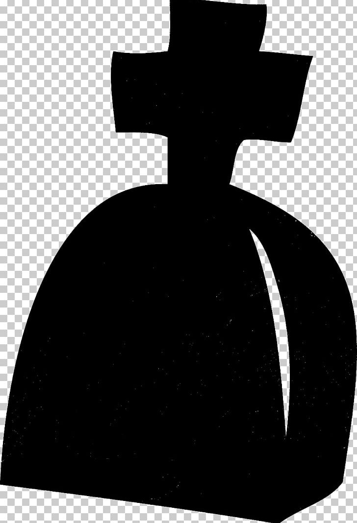 Black Silhouette White PNG, Clipart, Animals, Black, Black And White, Black M, Cross Free PNG Download