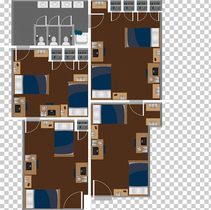 Boreman Hall Men's Hall Boreman South Residence Hall Floor Plan Dormitory PNG, Clipart,  Free PNG Download