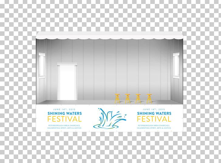 Brand Font PNG, Clipart, Brand, Text, Water Festival Free PNG Download