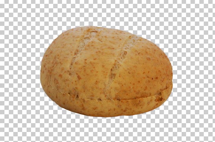 Bun Rye Bread Sweet Roll PNG, Clipart, Baked Goods, Baking, Biscuit, Bread, Bread Roll Free PNG Download