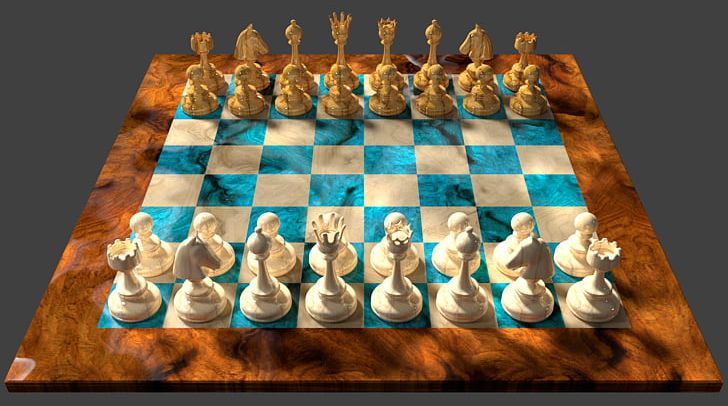 C.O.O.L. Chess Chessboard Chess Piece Chess Set PNG, Clipart, 3d Computer Graphics, Board Game, Chess, Chessboard, Chess Piece Free PNG Download