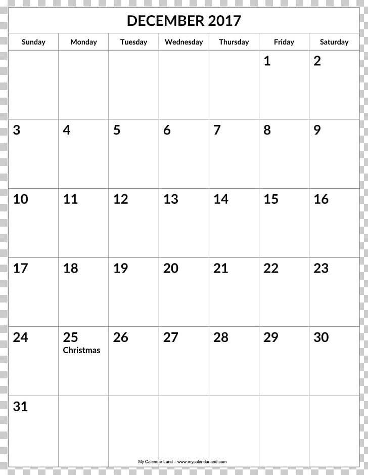 Calendar 0 September 1 August PNG, Clipart, 2017, 2018, 2019, Angle, Area Free PNG Download