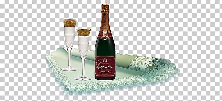 Champagne Bottle Glass Love PNG, Clipart, Alcoholic Beverage, Birthday, Blog, Bottle, Champagne Free PNG Download