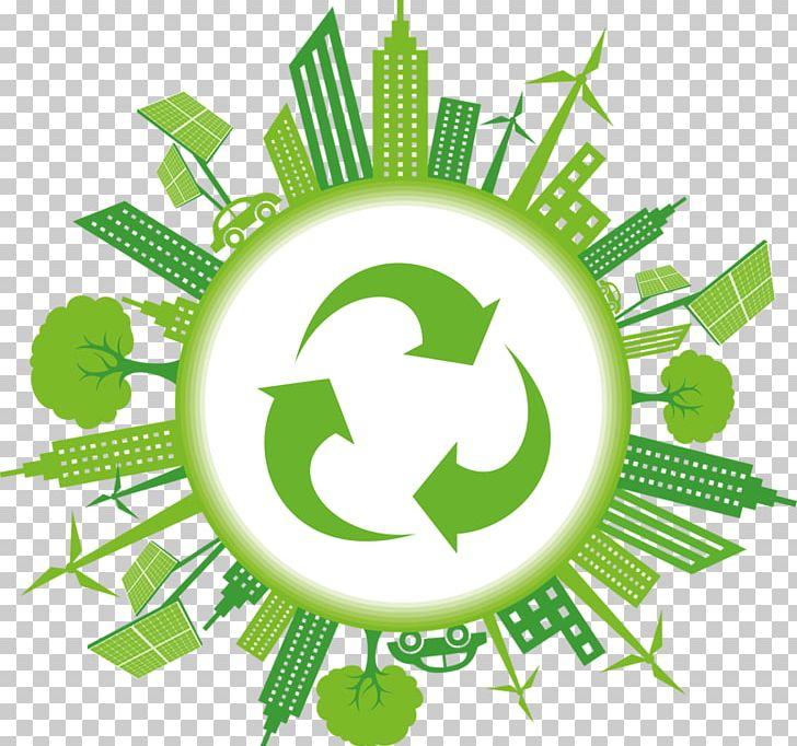 Circular Economy Building Recycling Illustration PNG, Clipart, Area, Australia Flag, Ball, Brand, Flag Free PNG Download