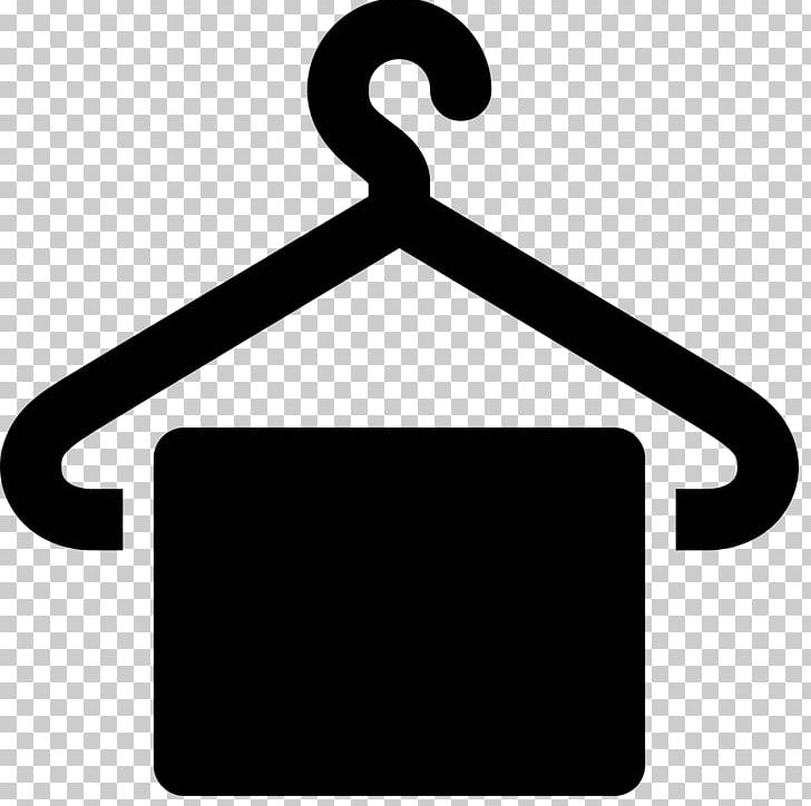 Clothes Hanger Clothing Computer Icons Cloakroom PNG, Clipart, Armoires Wardrobes, Clip Art, Cloakroom, Clothes Hanger, Clothing Free PNG Download